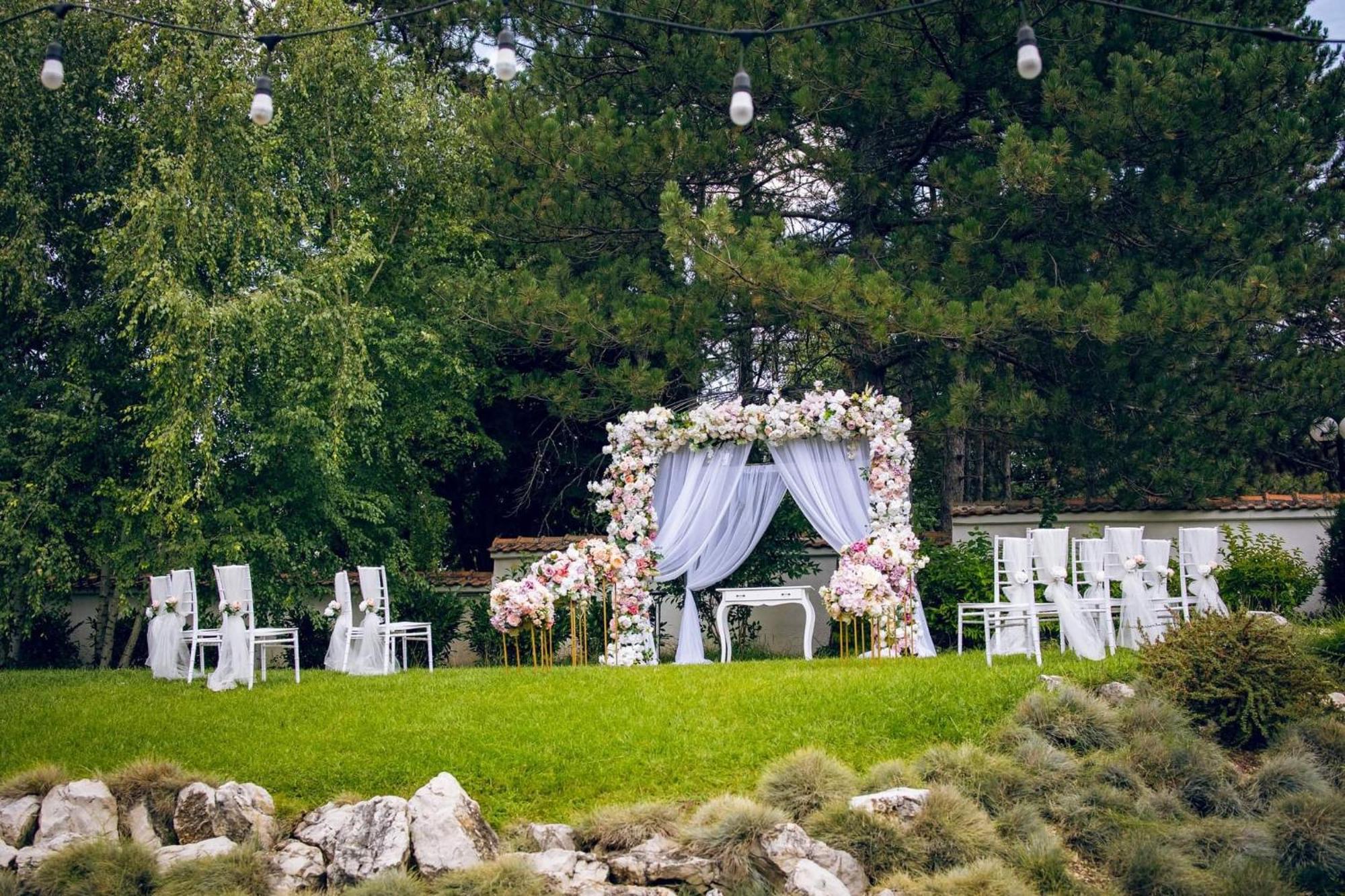 Hotel Villa Kaylaka Plevne Dış mekan fotoğraf