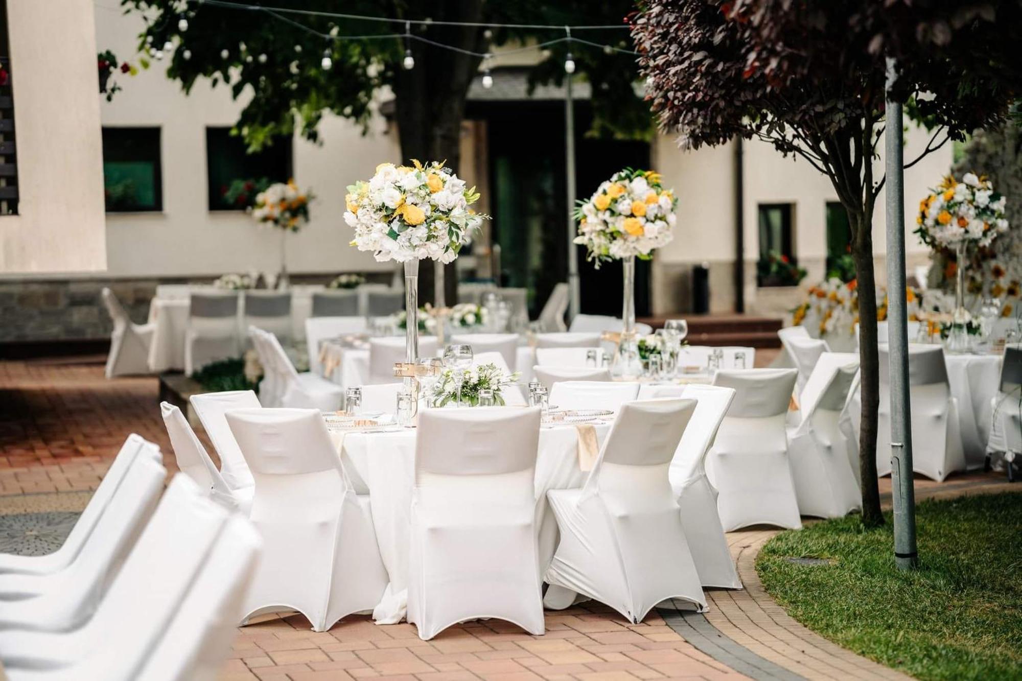 Hotel Villa Kaylaka Plevne Dış mekan fotoğraf