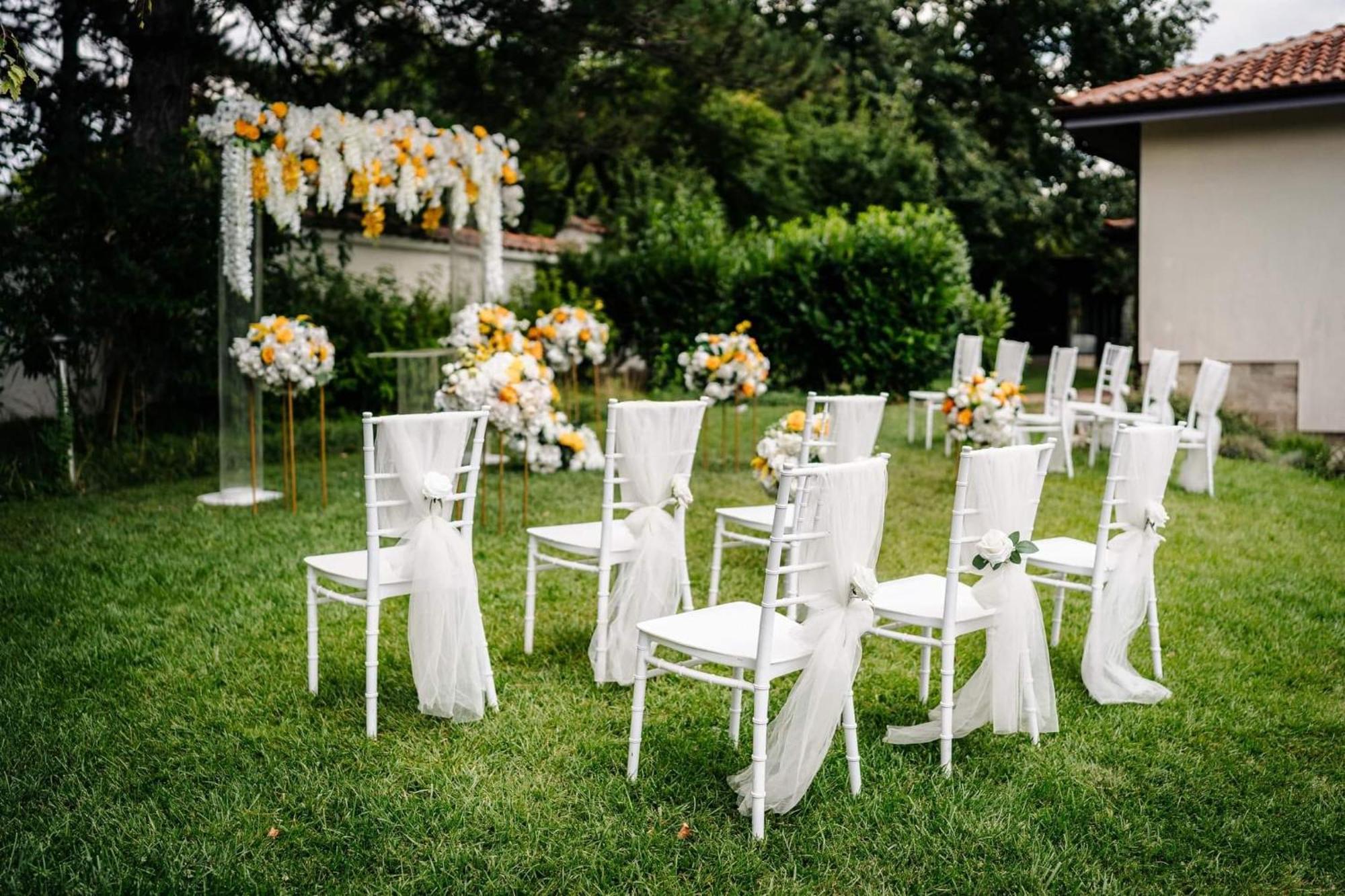 Hotel Villa Kaylaka Plevne Dış mekan fotoğraf