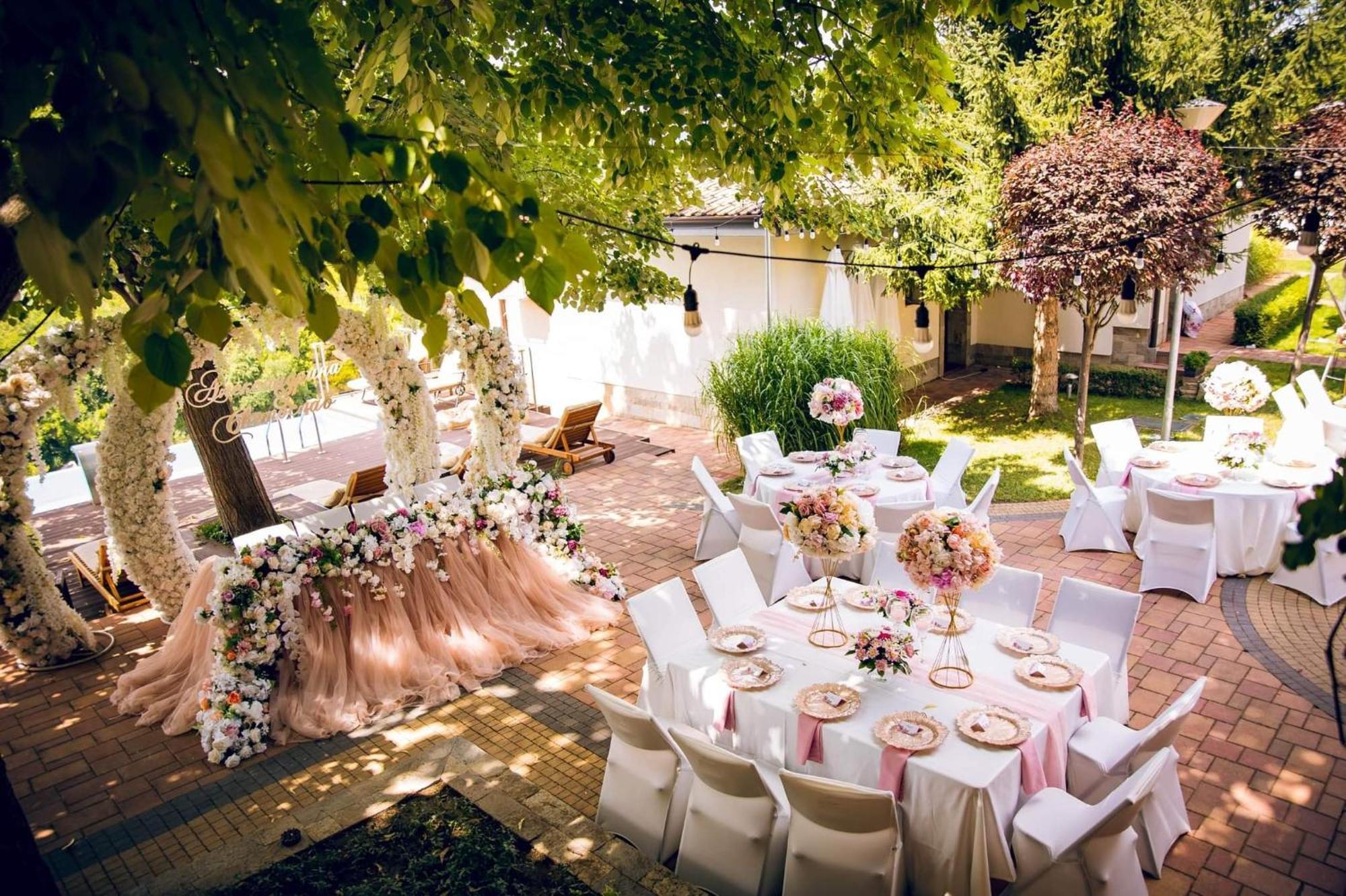 Hotel Villa Kaylaka Plevne Dış mekan fotoğraf