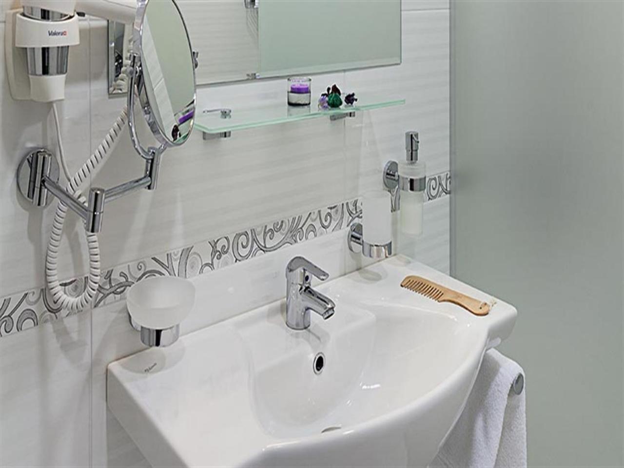 Hotel Villa Kaylaka Plevne Oda fotoğraf