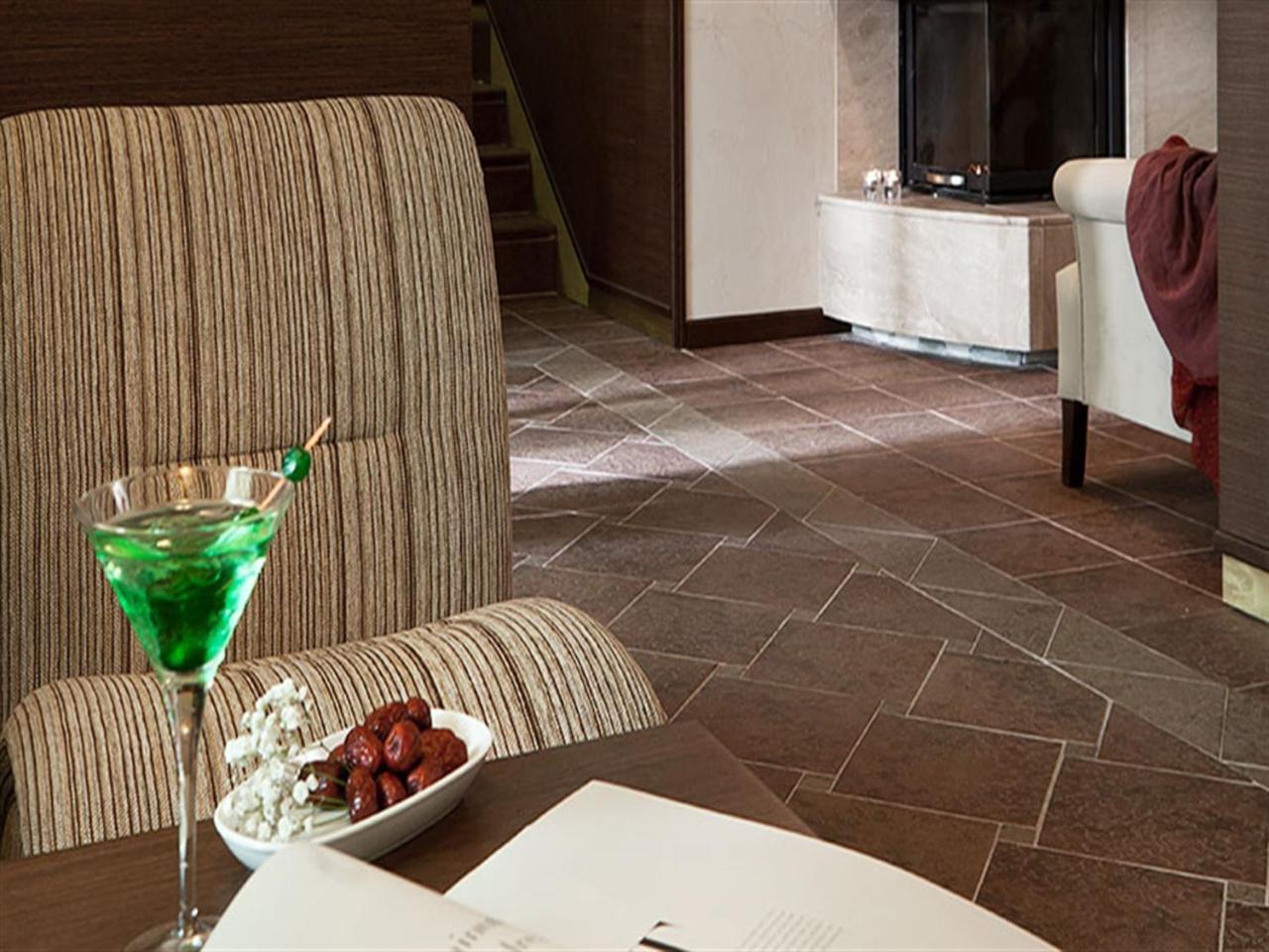 Hotel Villa Kaylaka Plevne Oda fotoğraf