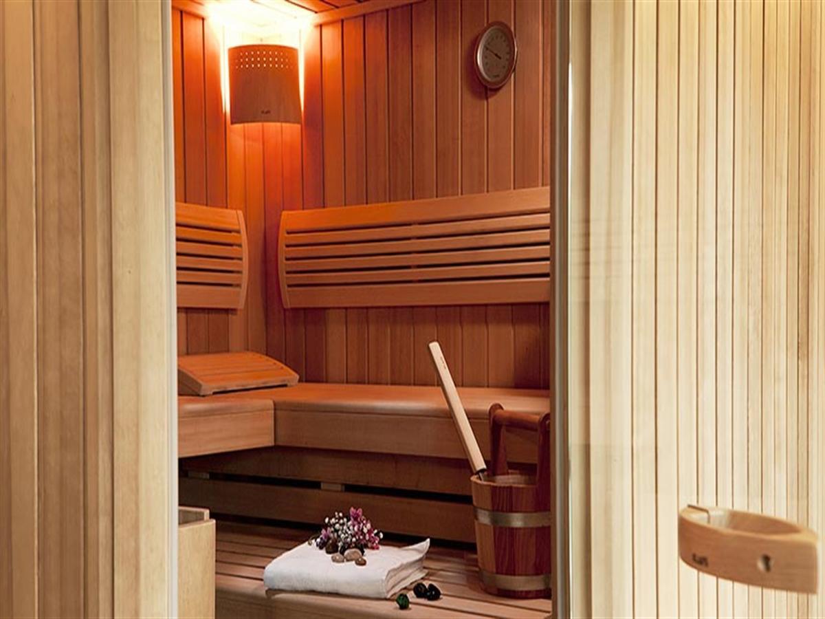 Hotel Villa Kaylaka Plevne Dış mekan fotoğraf