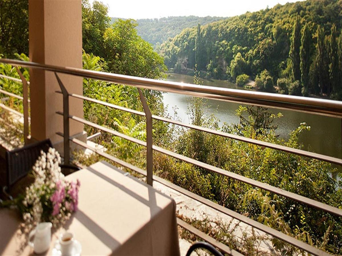 Hotel Villa Kaylaka Plevne Oda fotoğraf